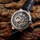Cartier Ballon Bleu Skeleton Rose Gold Diamond Replica Watch 45mm (5)_th.jpg